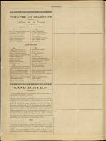 LYON-THÉÂTRE : n°1, pp. 2