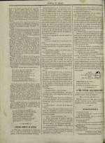 JOURNAL DU DIABLE : n°1, pp. 4