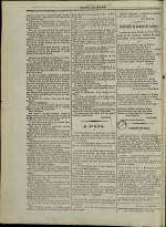 JOURNAL DE GNAFRON : n°1, pp. 6