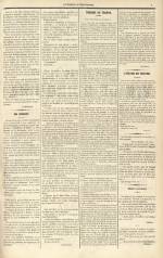 n°1, pp. 3