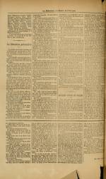n°104, pp. 2