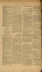 n°104, pp. 4