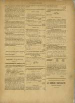 LYON-EXPOSITION : n°1, pp. 3