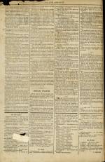 LA RENAISSANCE : n°101, pp. 2