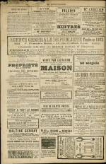 LA RENAISSANCE : n°101, pp. 4