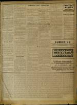 LYON UNIVERSITAIRE : n°372, pp. 3