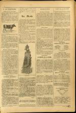 L'EXPRESS DE LYON ILLUSTRÉ : n°1, pp. 7