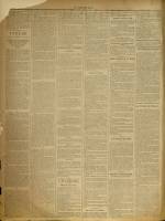 LE NOUVEAU LYON : n°1, pp. 2