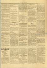 n°1, pp. 2