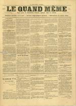 n°1, pp. 3