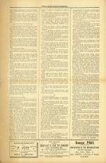 LYON-CHARBONNIÈRES : n°19, pp. 4