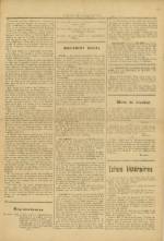 LYON SOCIALISTE : n°6, pp. 3