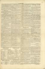 LE TÉLÉGRAMME : n°12, pp. 3