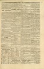 LE TÉLÉGRAMME : n°13, pp. 3