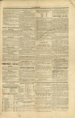 LE TÉLÉGRAMME : n°16, pp. 3