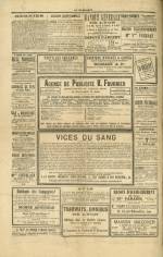 LE TÉLÉGRAMME : n°16, pp. 4