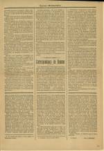 LYON SOCIALISTE : n°13, pp. 3