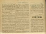 LYON SOCIALISTE : n°14, pp. 2