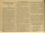 LYON SOCIALISTE : n°14, pp. 4
