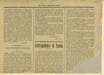 LYON SOCIALISTE : n°16, pp. 3
