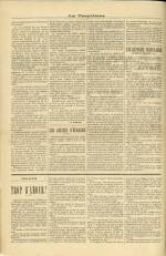 LE TORPILLEUR : n°9, pp. 2
