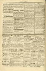 LE TORPILLEUR : n°10, pp. 4