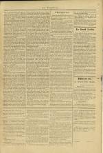 LE TORPILLEUR : n°14, pp. 3