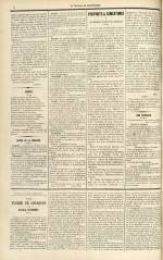 LE CARILLON DE ST-GEORGES : n°2, pp. 2