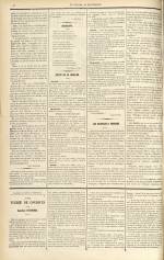 LE CARILLON DE ST-GEORGES : n°3, pp. 2