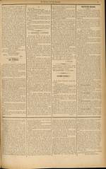 LE CARILLON DE ST-GEORGES : n°5, pp. 3