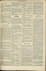 LA RENAISSANCE : n°102, pp. 3