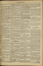 LA RENAISSANCE : n°105, pp. 3