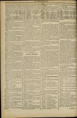 LA RENAISSANCE : n°112, pp. 2