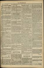 LA RENAISSANCE : n°115, pp. 3