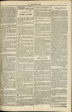 LA RENAISSANCE : n°116, pp. 3