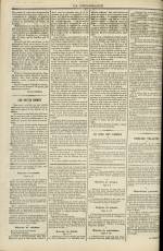 LA RENAISSANCE : n°118, pp. 2