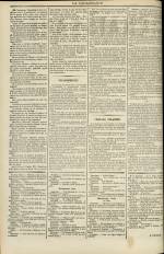 LA RENAISSANCE : n°119, pp. 2