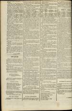 LA RENAISSANCE : n°120, pp. 2