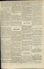 LA RENAISSANCE : n°120, pp. 3