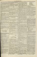 LA RENAISSANCE : n°121, pp. 3