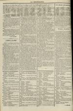LA RENAISSANCE : n°122, pp. 2