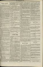 LA RENAISSANCE : n°123, pp. 3