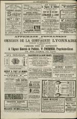 LA RENAISSANCE : n°123, pp. 4