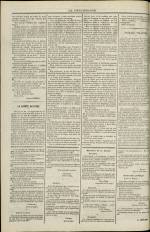 LA RENAISSANCE : n°124, pp. 2