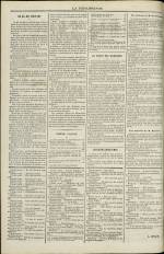 LA RENAISSANCE : n°125, pp. 2