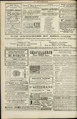 LA RENAISSANCE : n°126, pp. 4