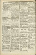 LA RENAISSANCE : n°128, pp. 2