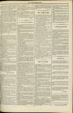 LA RENAISSANCE : n°128, pp. 3