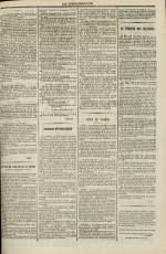 LA RENAISSANCE : n°129, pp. 3