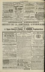 LA RENAISSANCE : n°129, pp. 4